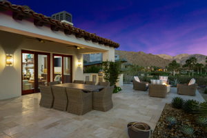 49799 Canyon View Dr, Palm Desert, CA 92260, USA Photo 81