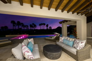 49799 Canyon View Dr, Palm Desert, CA 92260, USA Photo 66