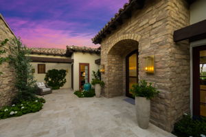 49799 Canyon View Dr, Palm Desert, CA 92260, USA Photo 4