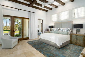 49799 Canyon View Dr, Palm Desert, CA 92260, USA Photo 26