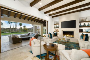 49799 Canyon View Dr, Palm Desert, CA 92260, USA Photo 7
