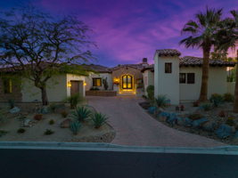 49799 Canyon View Dr, Palm Desert, CA 92260, USA Photo 63