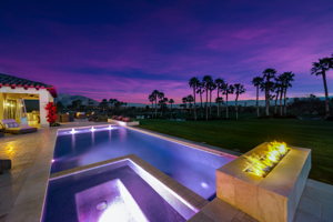 49799 Canyon View Dr, Palm Desert, CA 92260, USA Photo 78