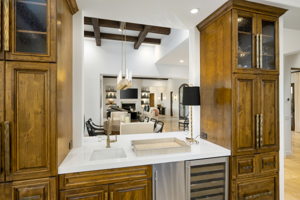 49799 Canyon View Dr, Palm Desert, CA 92260, USA Photo 25