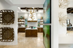 49799 Canyon View Dr, Palm Desert, CA 92260, USA Photo 14