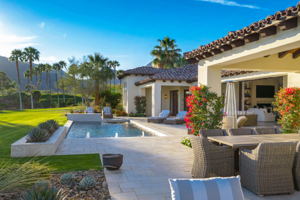 49799 Canyon View Dr, Palm Desert, CA 92260, USA Photo 61