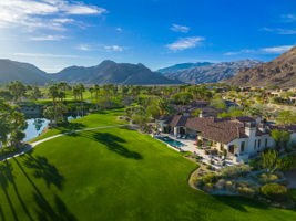 49799 Canyon View Dr, Palm Desert, CA 92260, USA Photo 86