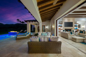 49799 Canyon View Dr, Palm Desert, CA 92260, USA Photo 67
