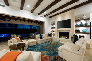 49799 Canyon View Dr, Palm Desert, CA 92260, USA Photo 65