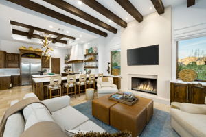 49799 Canyon View Dr, Palm Desert, CA 92260, USA Photo 16