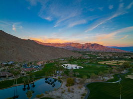 49799 Canyon View Dr, Palm Desert, CA 92260, USA Photo 76