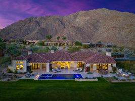 49799 Canyon View Dr, Palm Desert, CA 92260, USA Photo 71