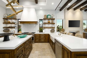49799 Canyon View Dr, Palm Desert, CA 92260, USA Photo 20