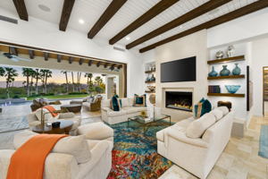 49799 Canyon View Dr, Palm Desert, CA 92260, USA Photo 6