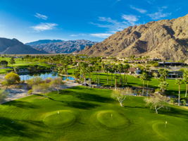49799 Canyon View Dr, Palm Desert, CA 92260, USA Photo 87