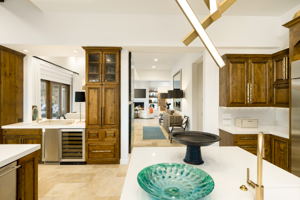49799 Canyon View Dr, Palm Desert, CA 92260, USA Photo 24