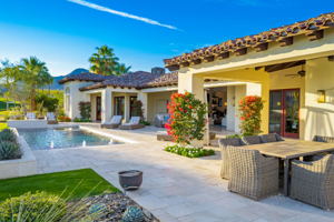 49799 Canyon View Dr, Palm Desert, CA 92260, USA Photo 57