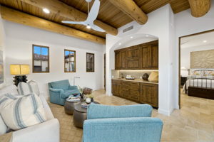 49799 Canyon View Dr, Palm Desert, CA 92260, USA Photo 37