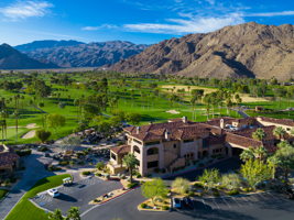 49799 Canyon View Dr, Palm Desert, CA 92260, USA Photo 92