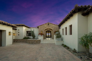 49799 Canyon View Dr, Palm Desert, CA 92260, USA Photo 2