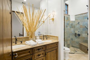 49799 Canyon View Dr, Palm Desert, CA 92260, USA Photo 42
