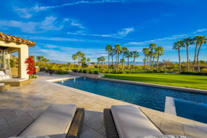 49799 Canyon View Dr, Palm Desert, CA 92260, USA Photo 46