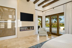 49799 Canyon View Dr, Palm Desert, CA 92260, USA Photo 27