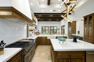 49799 Canyon View Dr, Palm Desert, CA 92260, USA Photo 22
