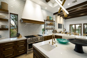 49799 Canyon View Dr, Palm Desert, CA 92260, USA Photo 21