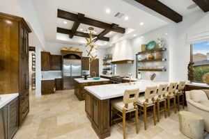 49799 Canyon View Dr, Palm Desert, CA 92260, USA Photo 18