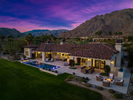 49799 Canyon View Dr, Palm Desert, CA 92260, USA Photo 68