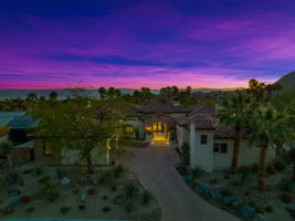 49799 Canyon View Dr, Palm Desert, CA 92260, USA Photo 64