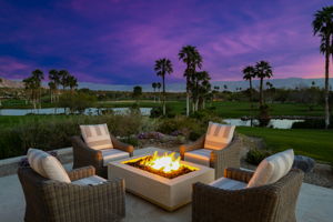 49799 Canyon View Dr, Palm Desert, CA 92260, USA Photo 82