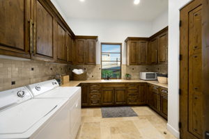49799 Canyon View Dr, Palm Desert, CA 92260, USA Photo 32