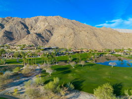 49799 Canyon View Dr, Palm Desert, CA 92260, USA Photo 88