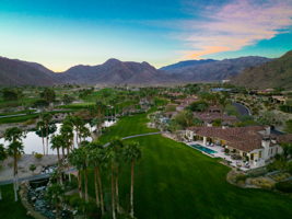 49799 Canyon View Dr, Palm Desert, CA 92260, USA Photo 98
