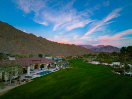 49799 Canyon View Dr, Palm Desert, CA 92260, USA Photo 103