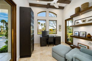 49799 Canyon View Dr, Palm Desert, CA 92260, USA Photo 28
