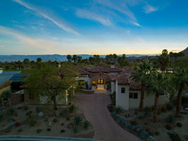 49799 Canyon View Dr, Palm Desert, CA 92260, USA Photo 96