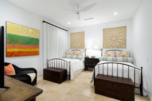 49799 Canyon View Dr, Palm Desert, CA 92260, USA Photo 43