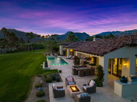 49799 Canyon View Dr, Palm Desert, CA 92260, USA Photo 70
