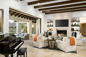 49799 Canyon View Dr, Palm Desert, CA 92260, USA Photo 10