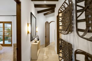 49799 Canyon View Dr, Palm Desert, CA 92260, USA Photo 31