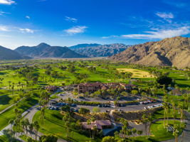 49799 Canyon View Dr, Palm Desert, CA 92260, USA Photo 89