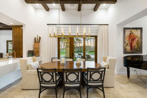 49799 Canyon View Dr, Palm Desert, CA 92260, USA Photo 11
