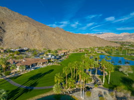 49799 Canyon View Dr, Palm Desert, CA 92260, USA Photo 93