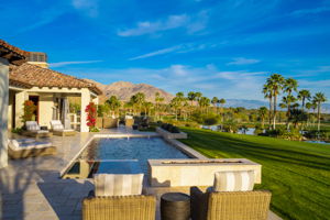 49799 Canyon View Dr, Palm Desert, CA 92260, USA Photo 49