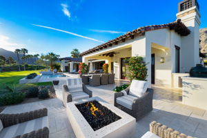 49799 Canyon View Dr, Palm Desert, CA 92260, USA Photo 60