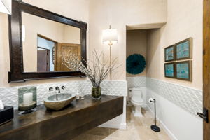 49799 Canyon View Dr, Palm Desert, CA 92260, USA Photo 34