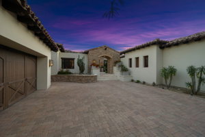 49799 Canyon View Dr, Palm Desert, CA 92260, USA Photo 1